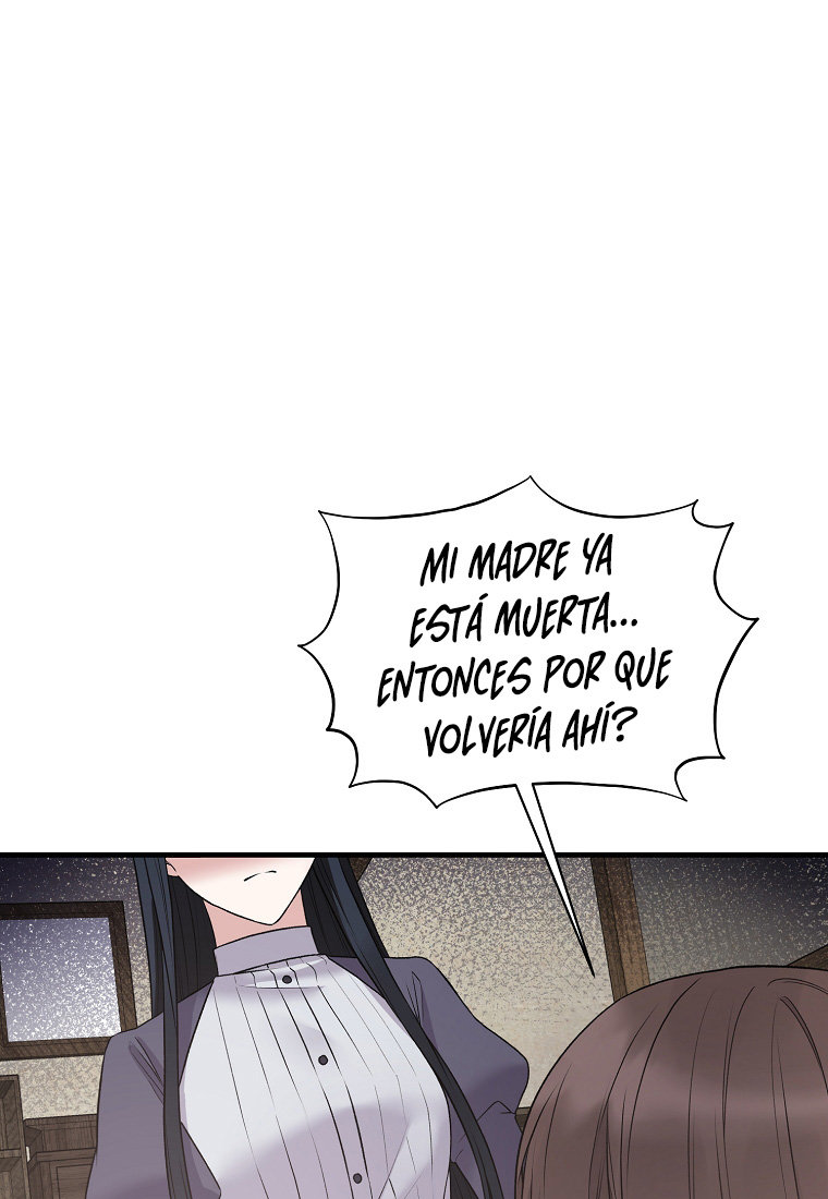 LA DAMA ANGELICAL capítulo 56 página 2