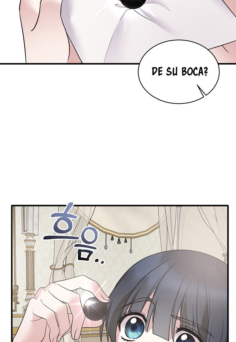 LA DAMA ANGELICAL capítulo 56 página 22