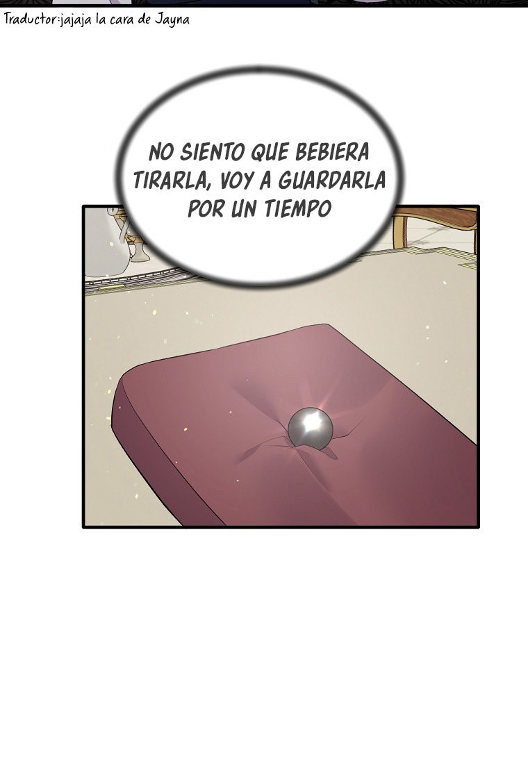 LA DAMA ANGELICAL capítulo 56 página 28