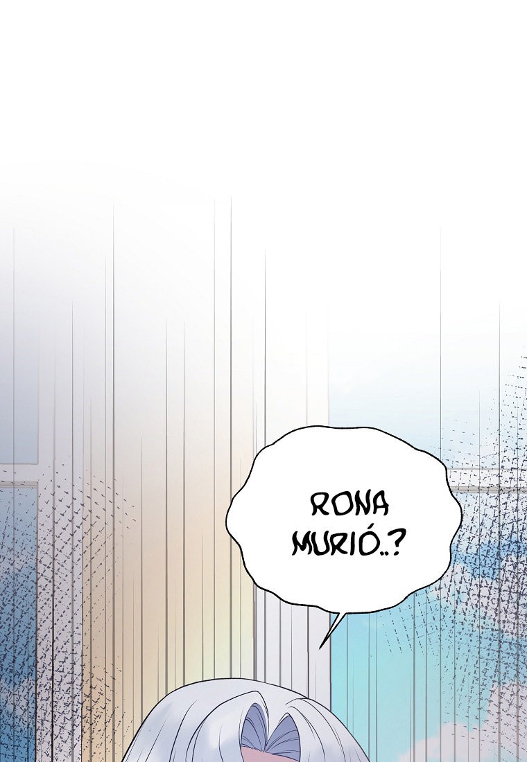 LA DAMA ANGELICAL capítulo 56 página 30