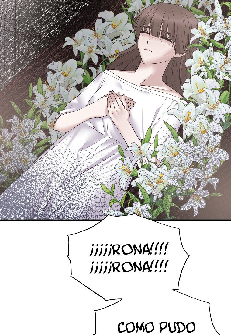 LA DAMA ANGELICAL capítulo 56 página 35
