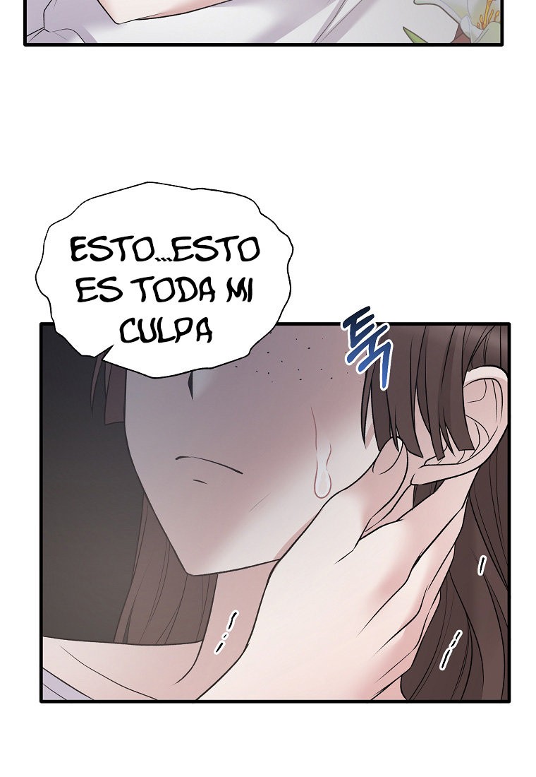 LA DAMA ANGELICAL capítulo 56 página 37