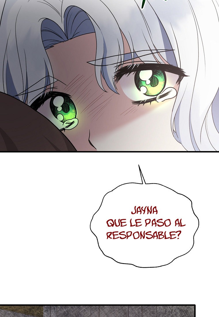 LA DAMA ANGELICAL capítulo 56 página 40