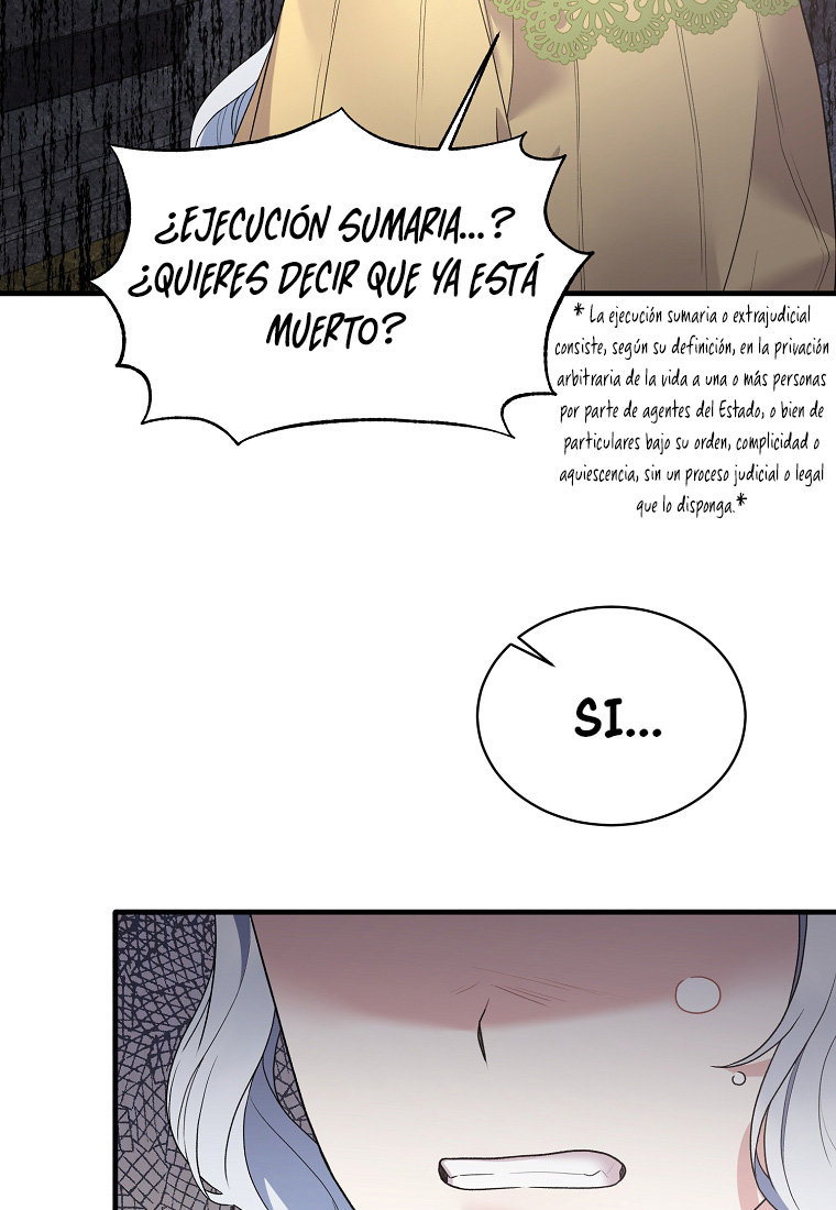 LA DAMA ANGELICAL capítulo 56 página 43