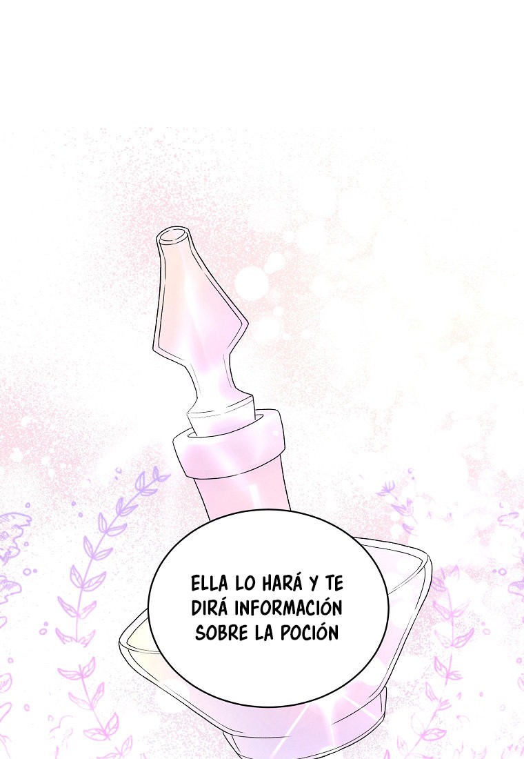 LA DAMA ANGELICAL capítulo 56 página 61