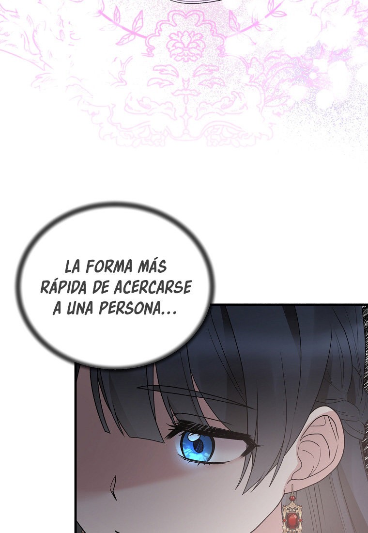 LA DAMA ANGELICAL capítulo 56 página 62