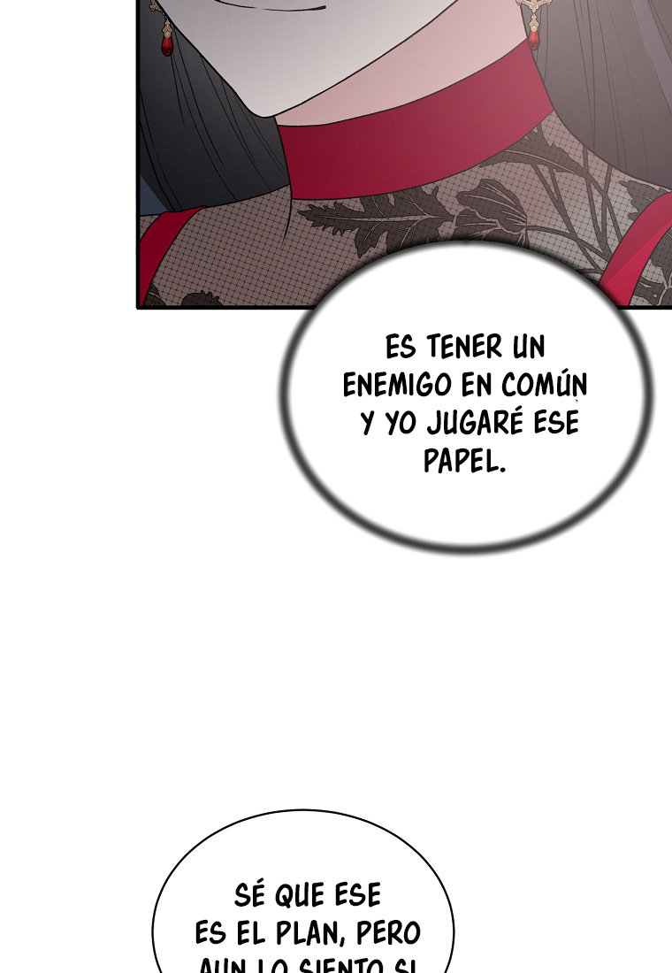 LA DAMA ANGELICAL capítulo 56 página 63