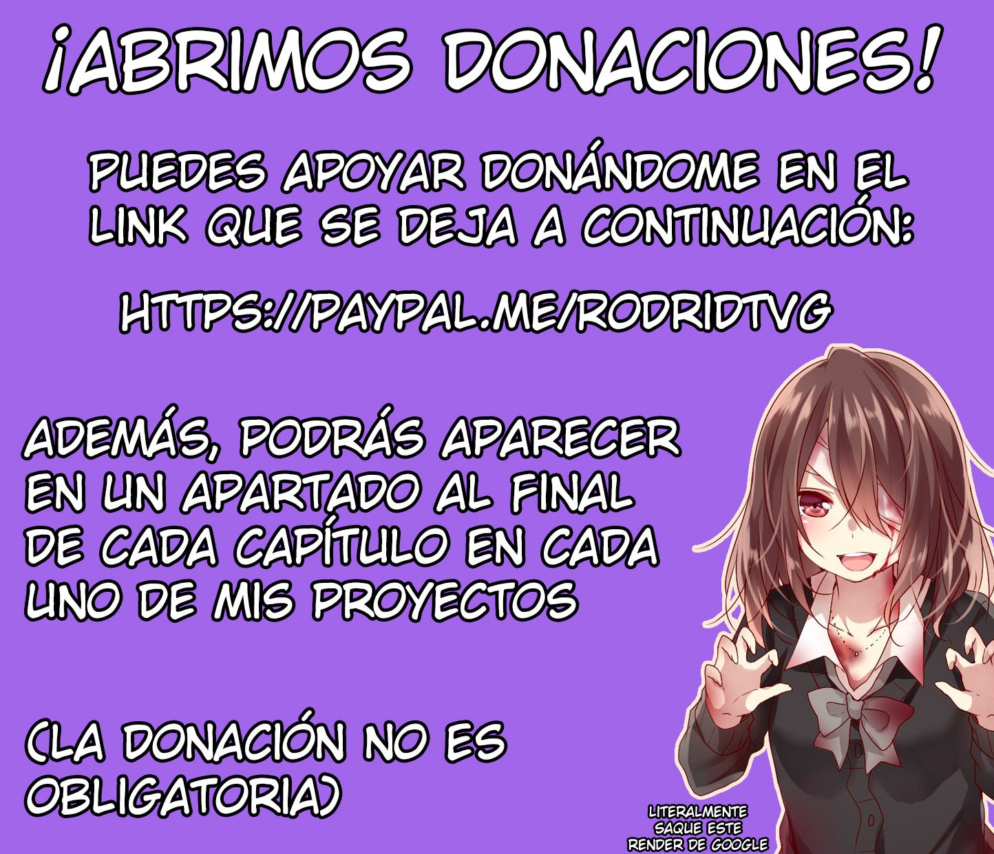 LA DAMA ANGELICAL capítulo 56 página 74