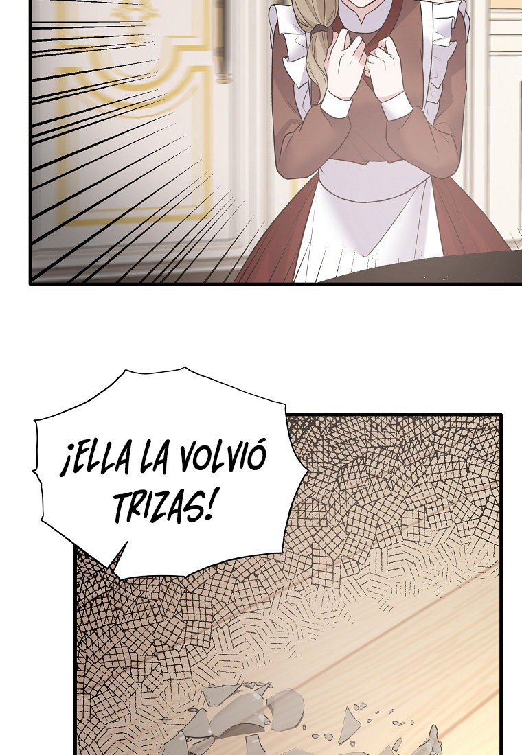 LA DAMA ANGELICAL capítulo 57 página 17