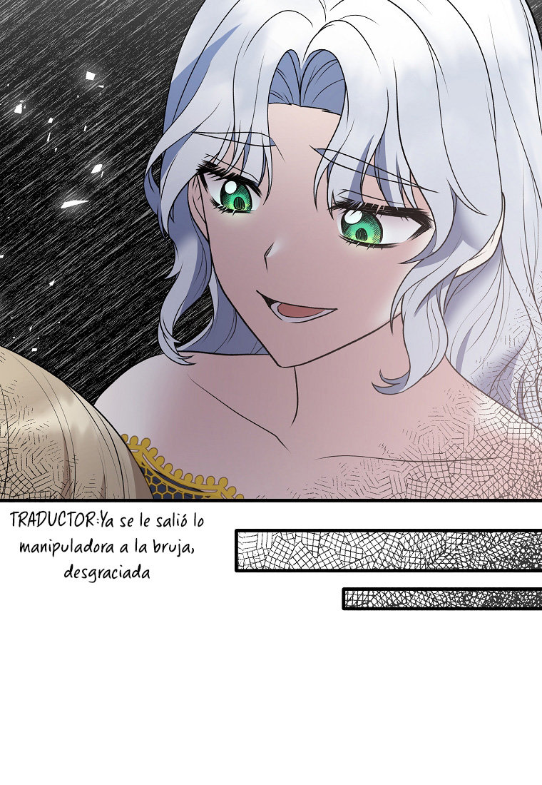LA DAMA ANGELICAL capítulo 57 página 30
