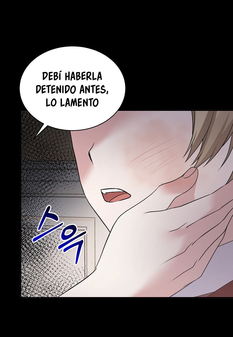 LA DAMA ANGELICAL capítulo 57 página 37