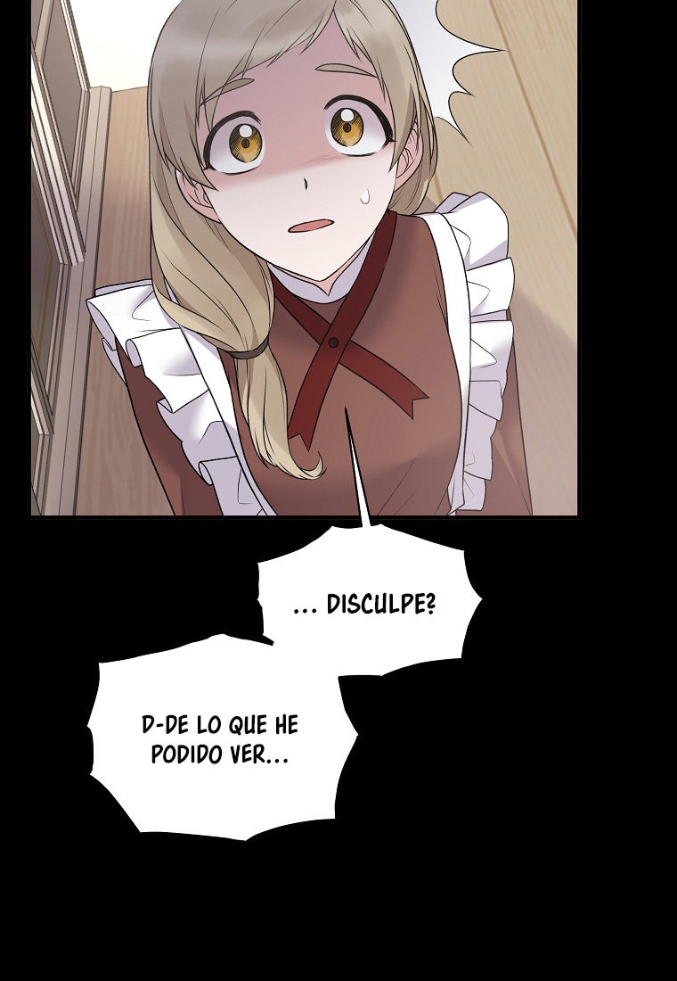 LA DAMA ANGELICAL capítulo 57 página 50
