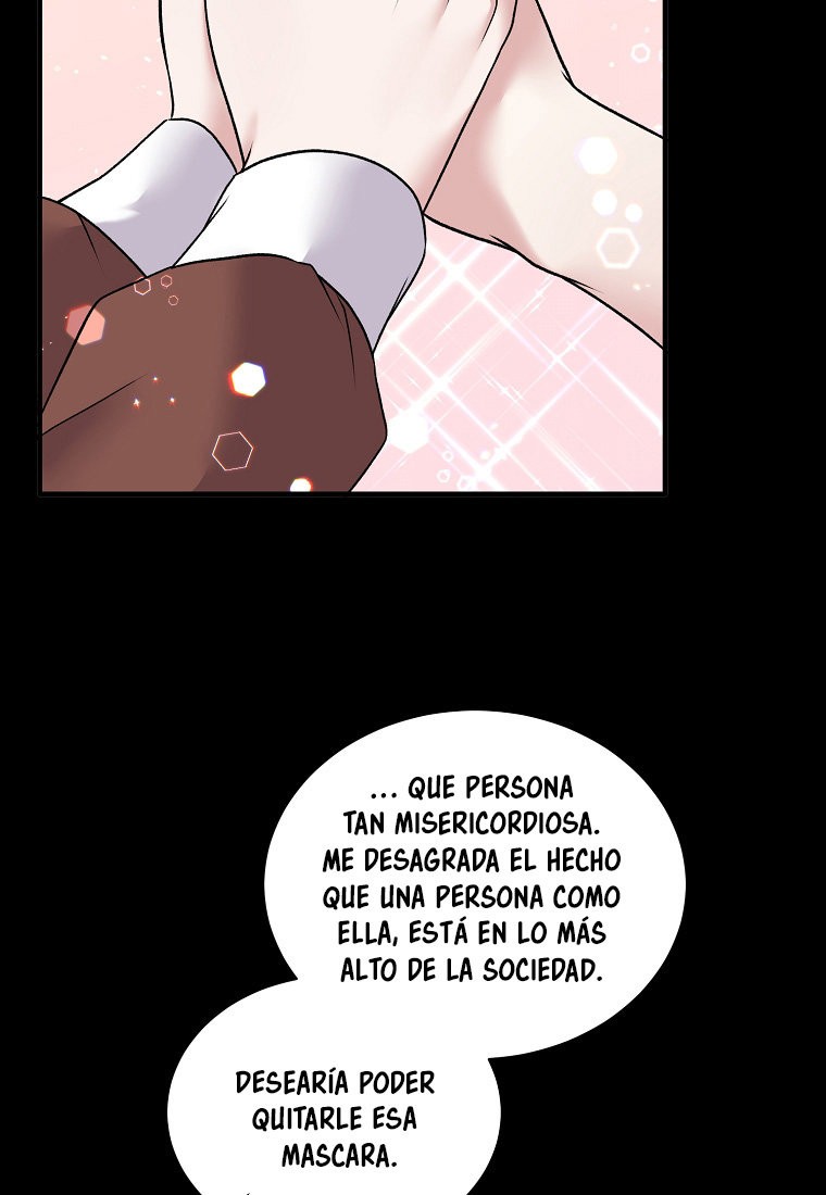 LA DAMA ANGELICAL capítulo 57 página 58