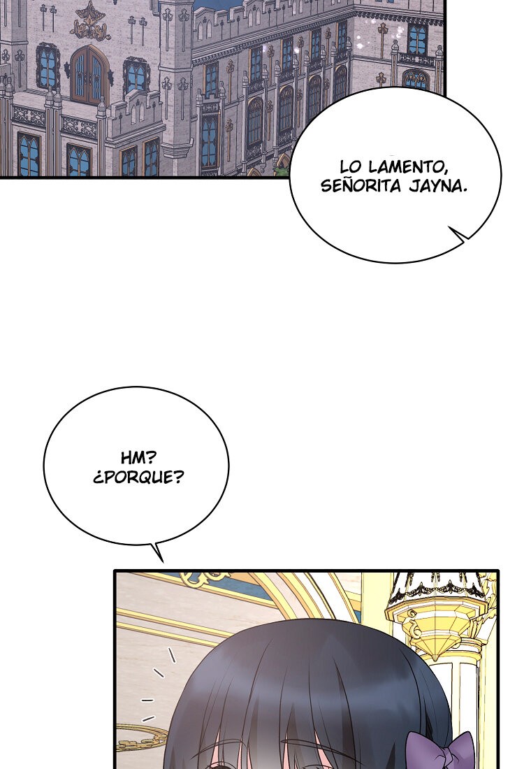 LA DAMA ANGELICAL capítulo 58 página 42
