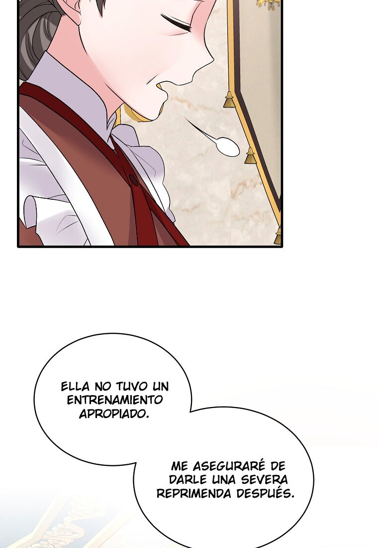 LA DAMA ANGELICAL capítulo 58 página 44