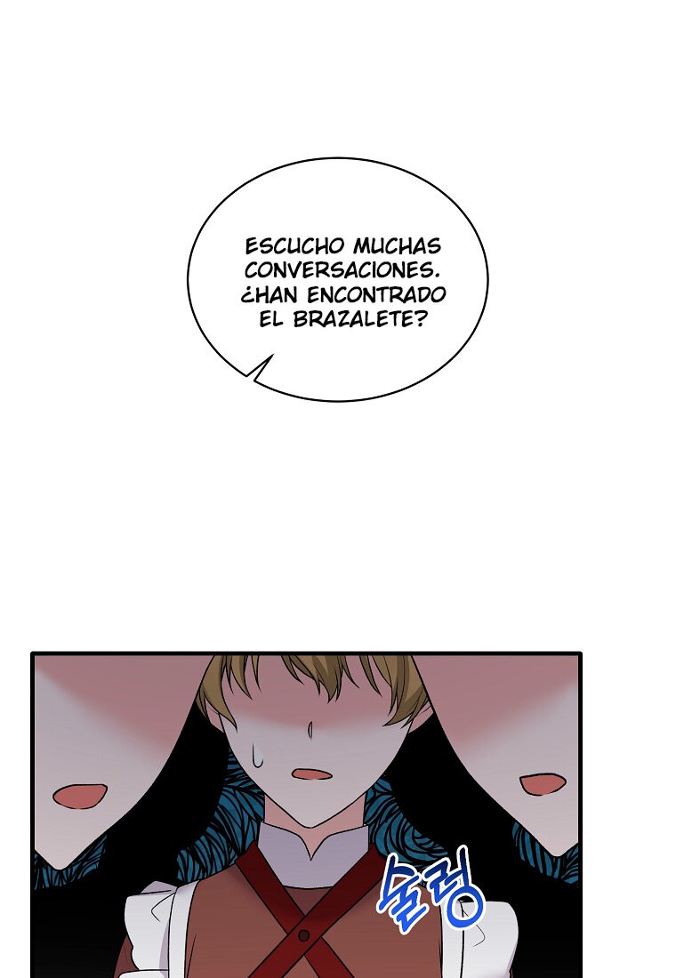 LA DAMA ANGELICAL capítulo 58 página 48