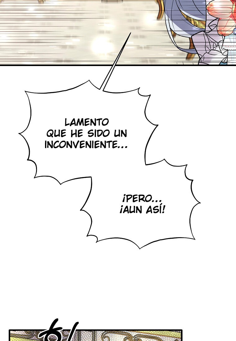 LA DAMA ANGELICAL capítulo 58 página 62