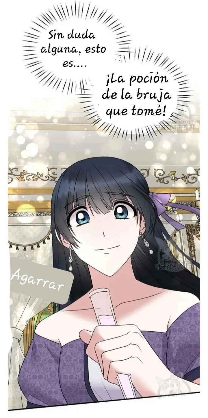 LA DAMA ANGELICAL capítulo 60 página 11