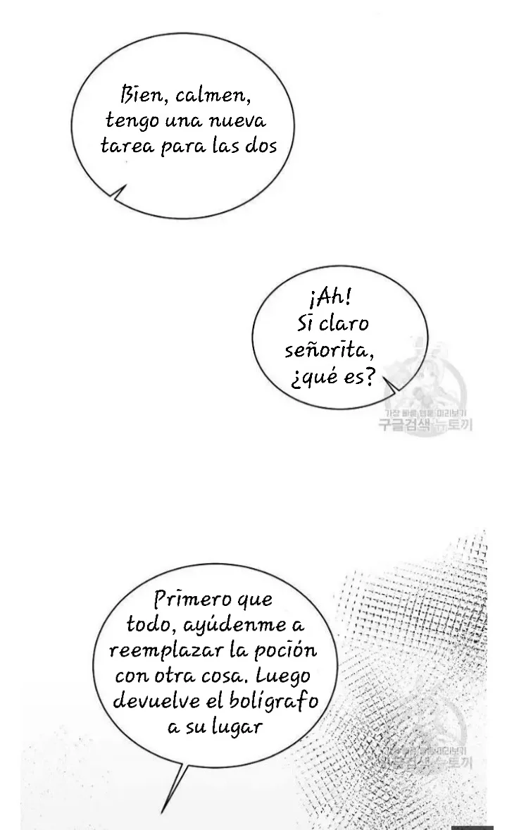 LA DAMA ANGELICAL capítulo 60 página 15