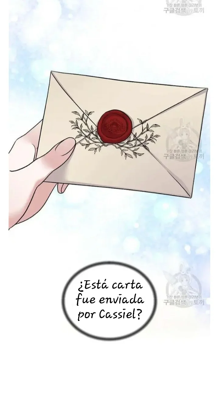 LA DAMA ANGELICAL capítulo 60 página 24