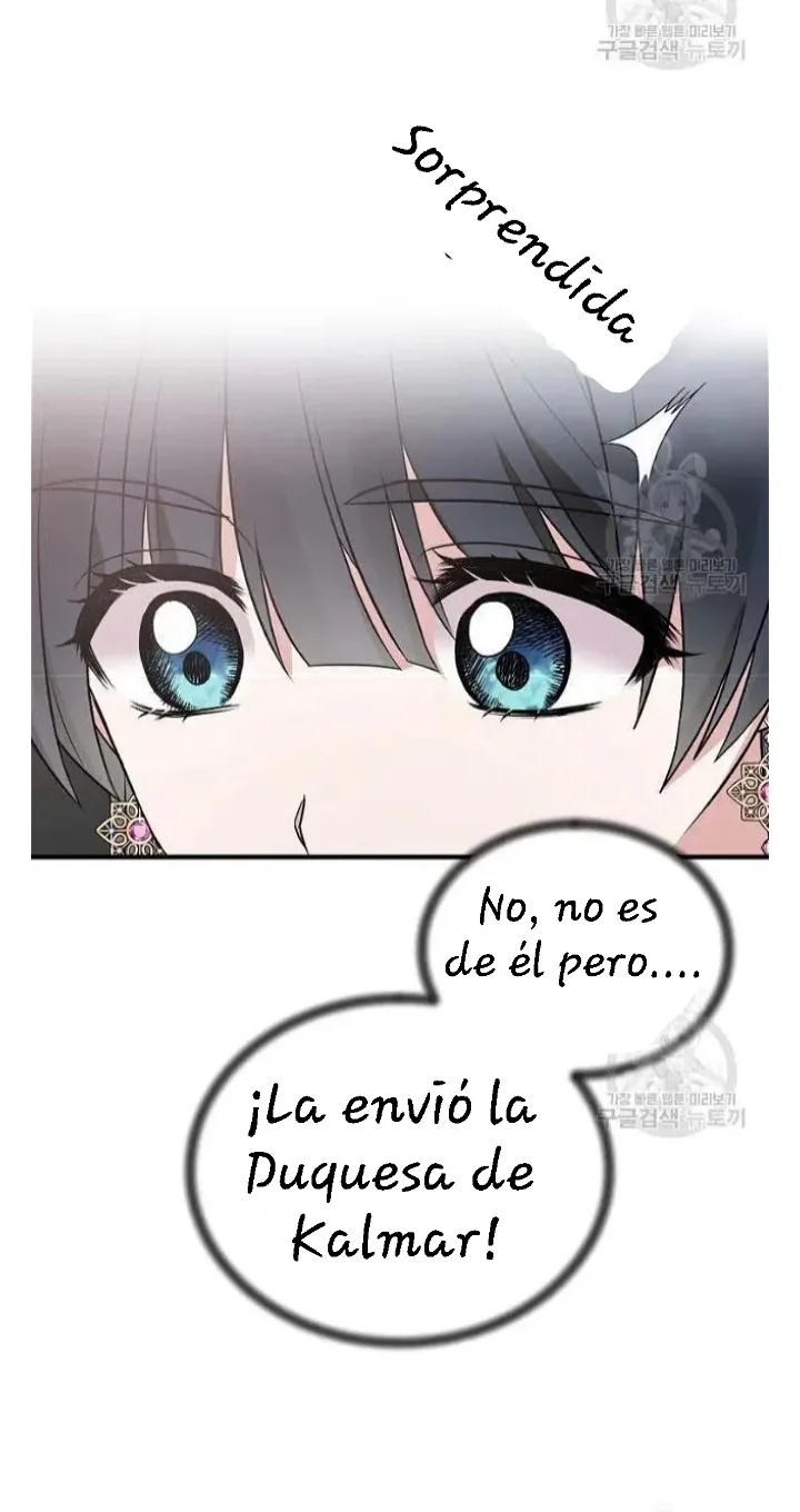 LA DAMA ANGELICAL capítulo 60 página 26