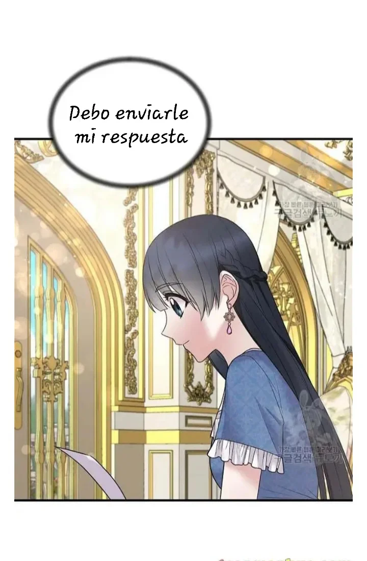 LA DAMA ANGELICAL capítulo 60 página 28