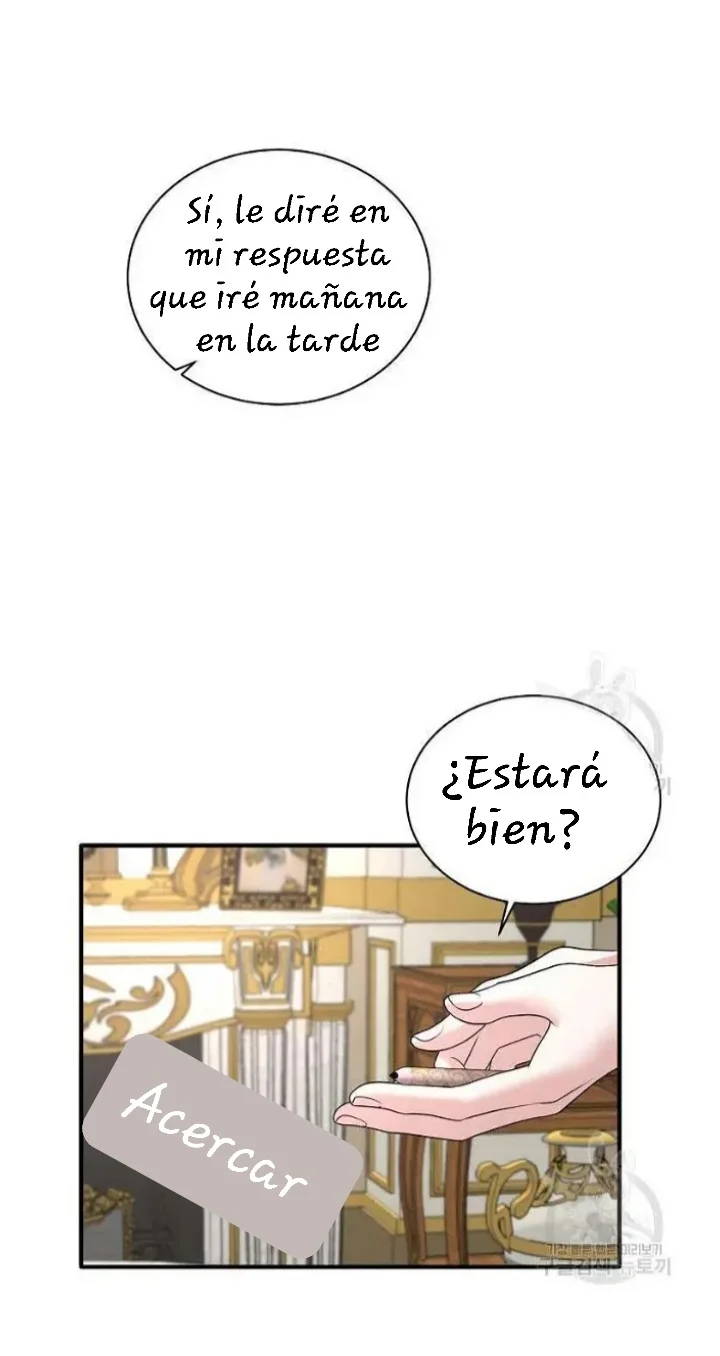 LA DAMA ANGELICAL capítulo 60 página 30