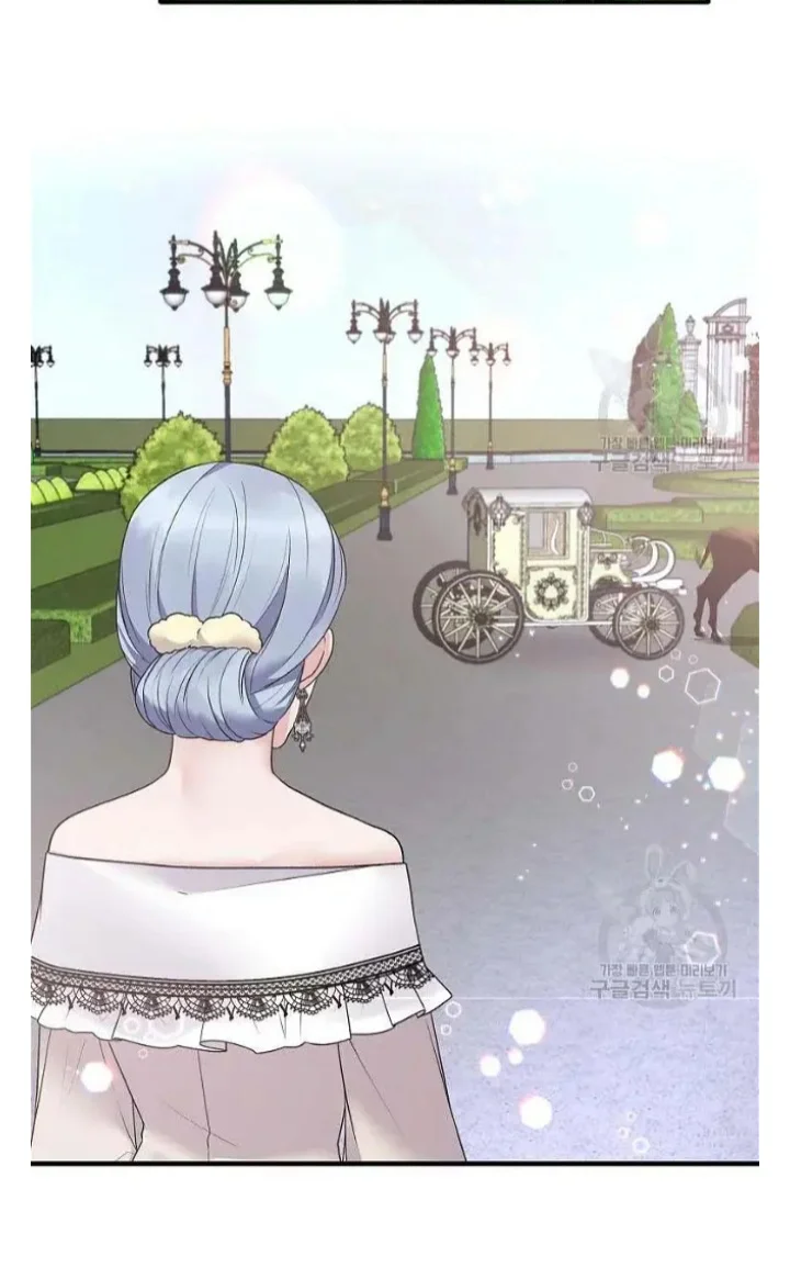 LA DAMA ANGELICAL capítulo 60 página 36