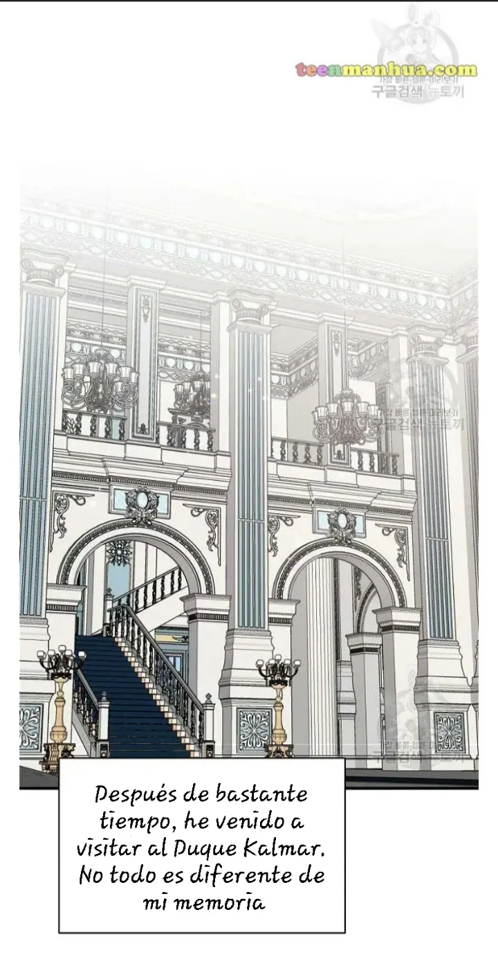 LA DAMA ANGELICAL capítulo 60 página 40