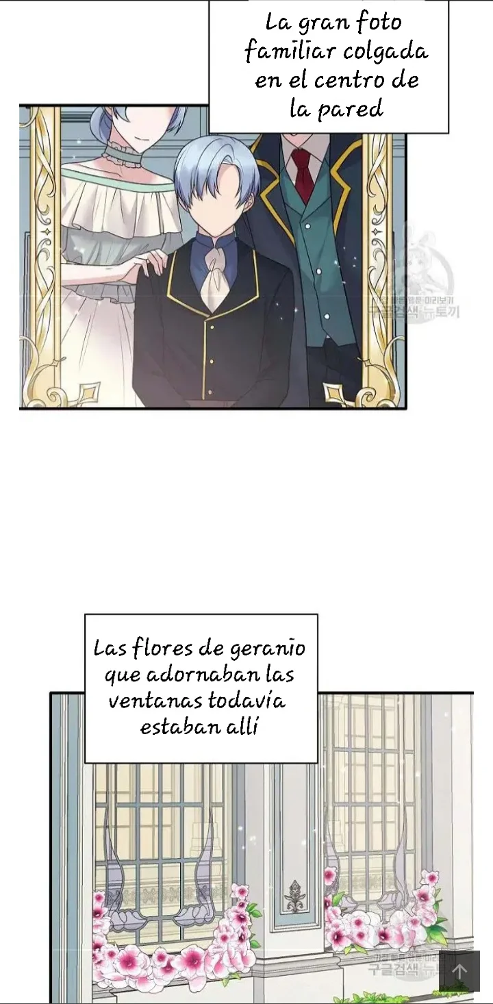 LA DAMA ANGELICAL capítulo 60 página 41