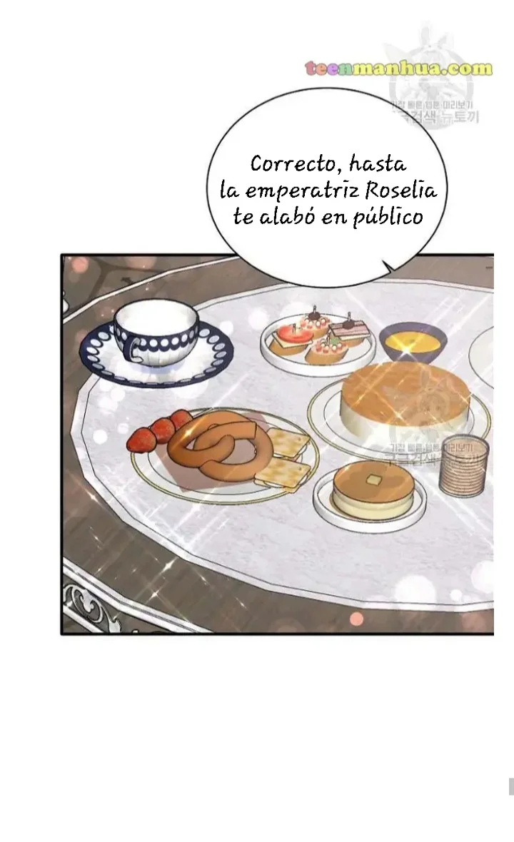 LA DAMA ANGELICAL capítulo 60 página 44