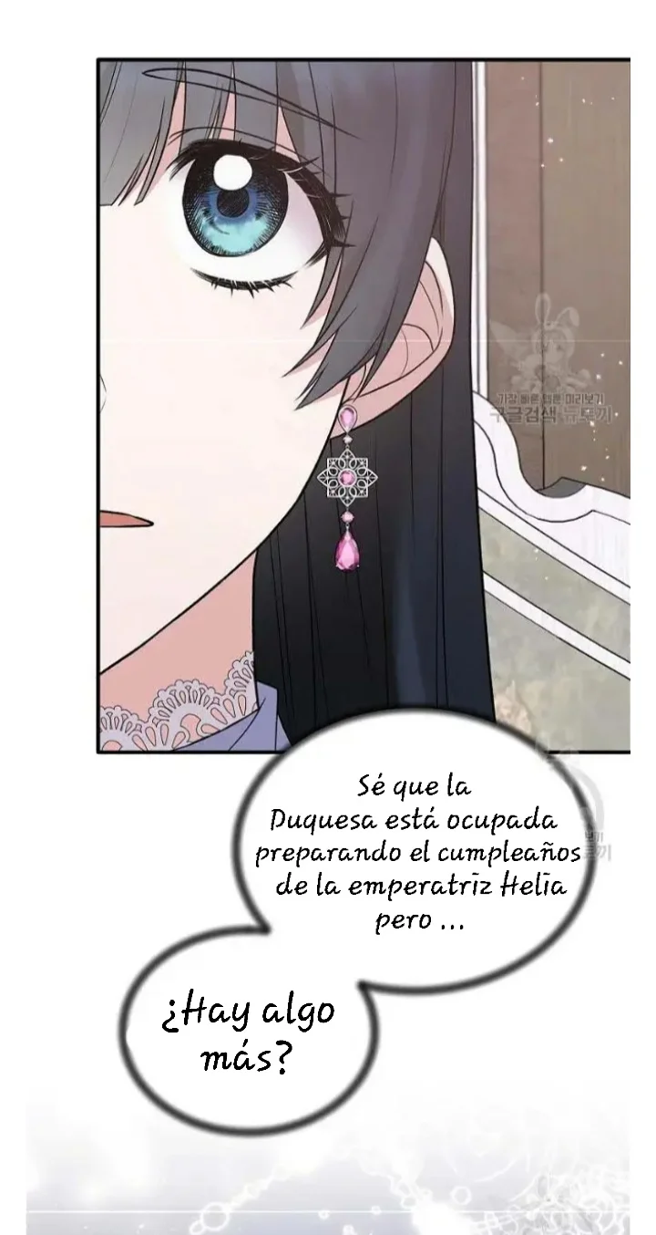 LA DAMA ANGELICAL capítulo 60 página 48