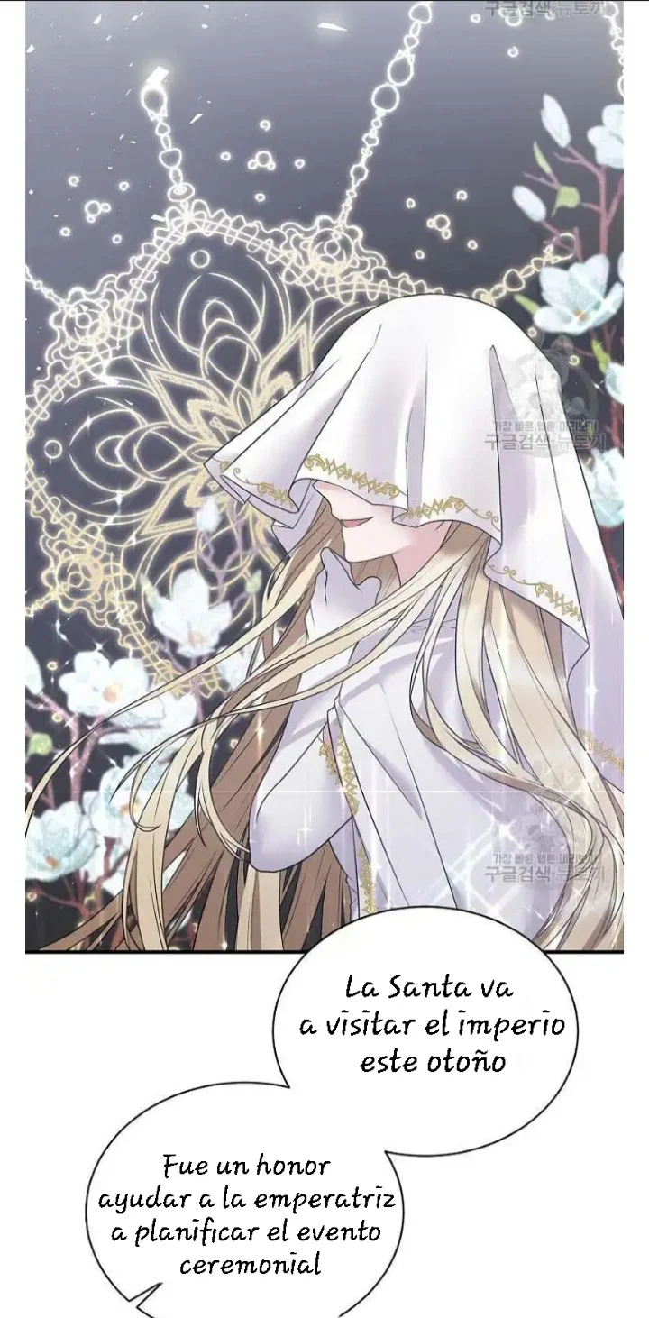 LA DAMA ANGELICAL capítulo 60 página 49