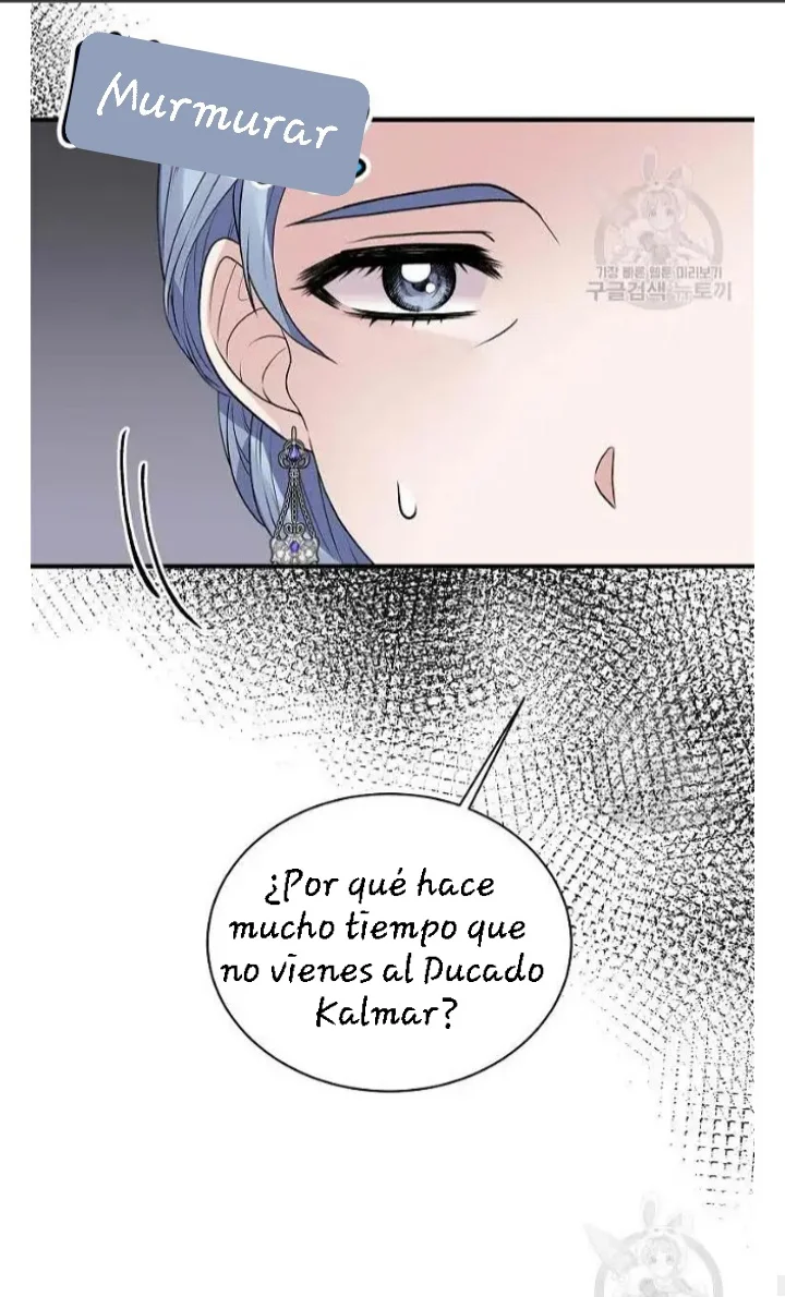 LA DAMA ANGELICAL capítulo 60 página 58