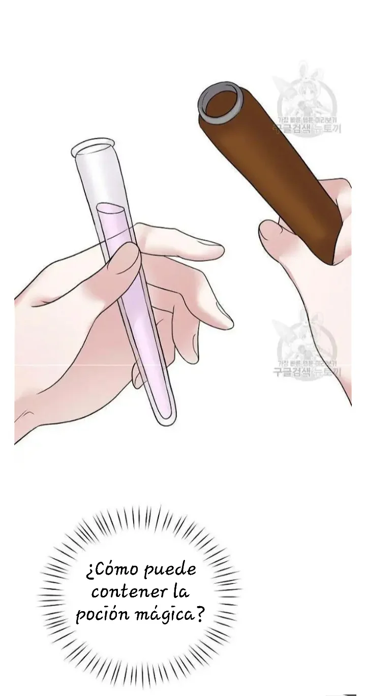 LA DAMA ANGELICAL capítulo 60 página 9