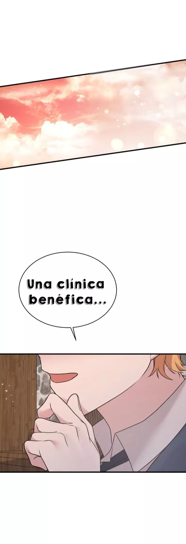 LA DAMA ANGELICAL capítulo 67 página 29