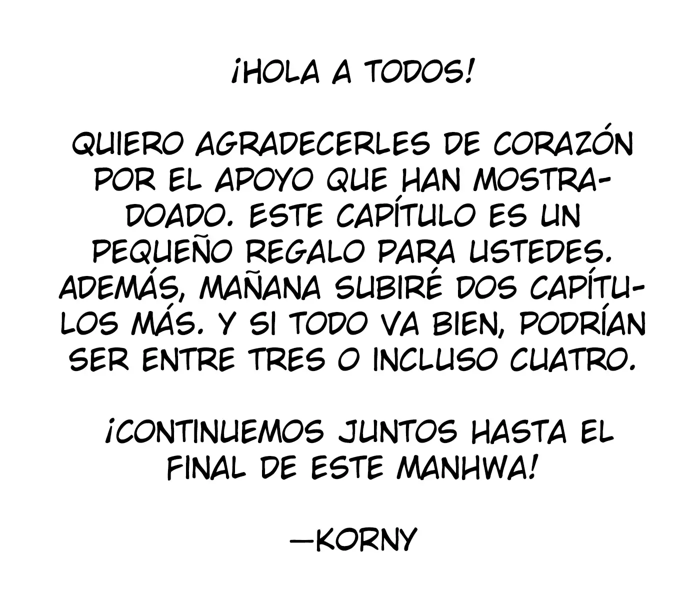 LA DAMA ANGELICAL capítulo 72 página 2