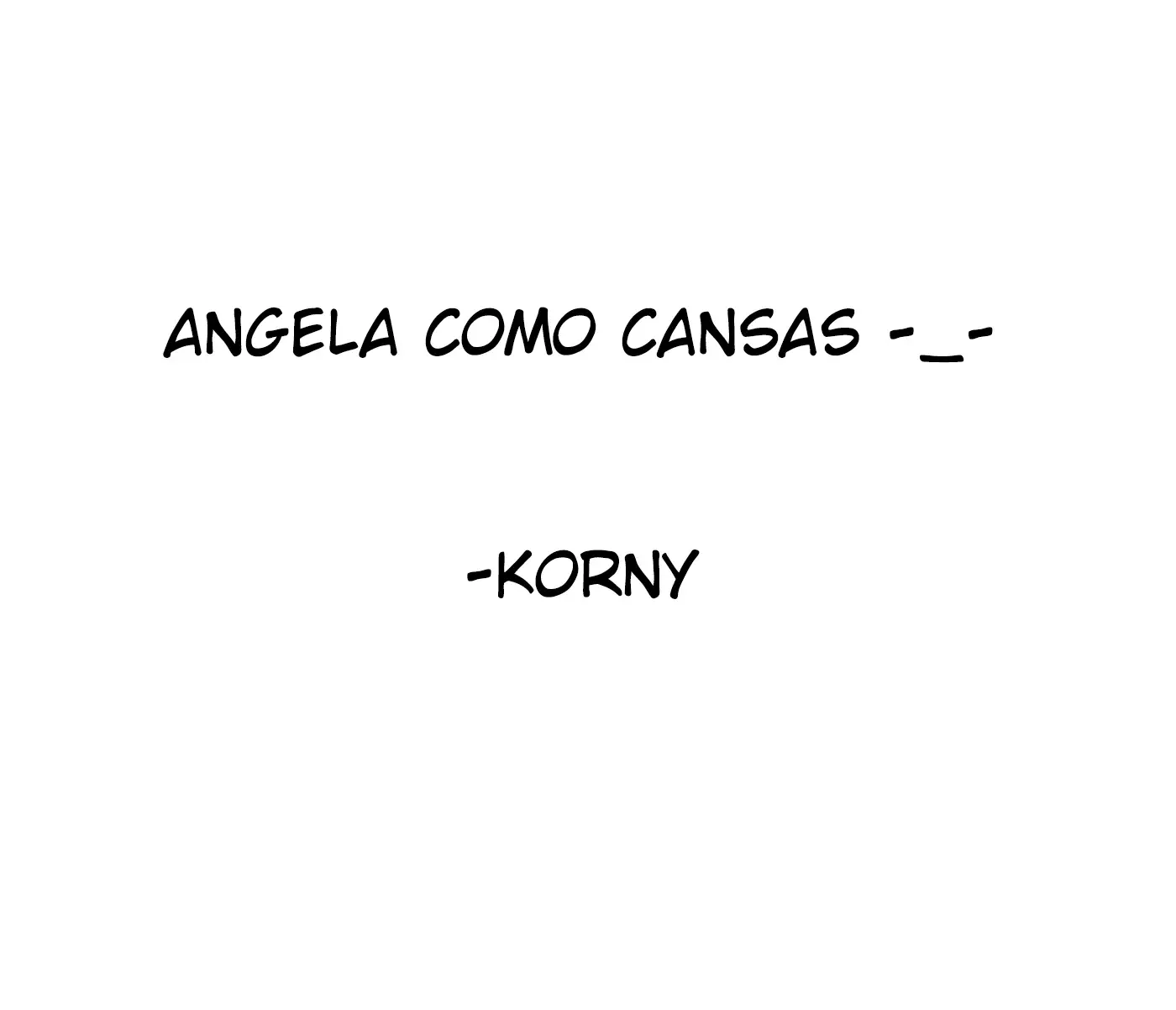 LA DAMA ANGELICAL capítulo 79 página 2