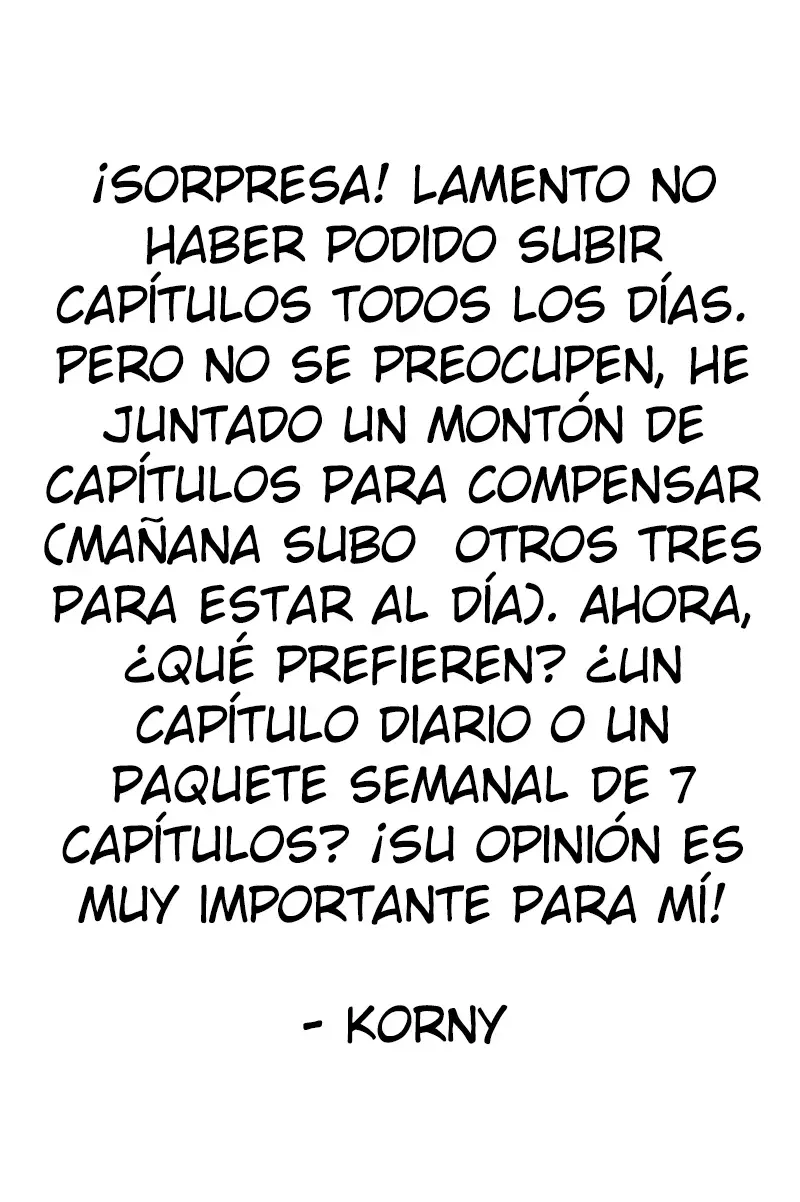 LA DAMA ANGELICAL capítulo 80 página 2