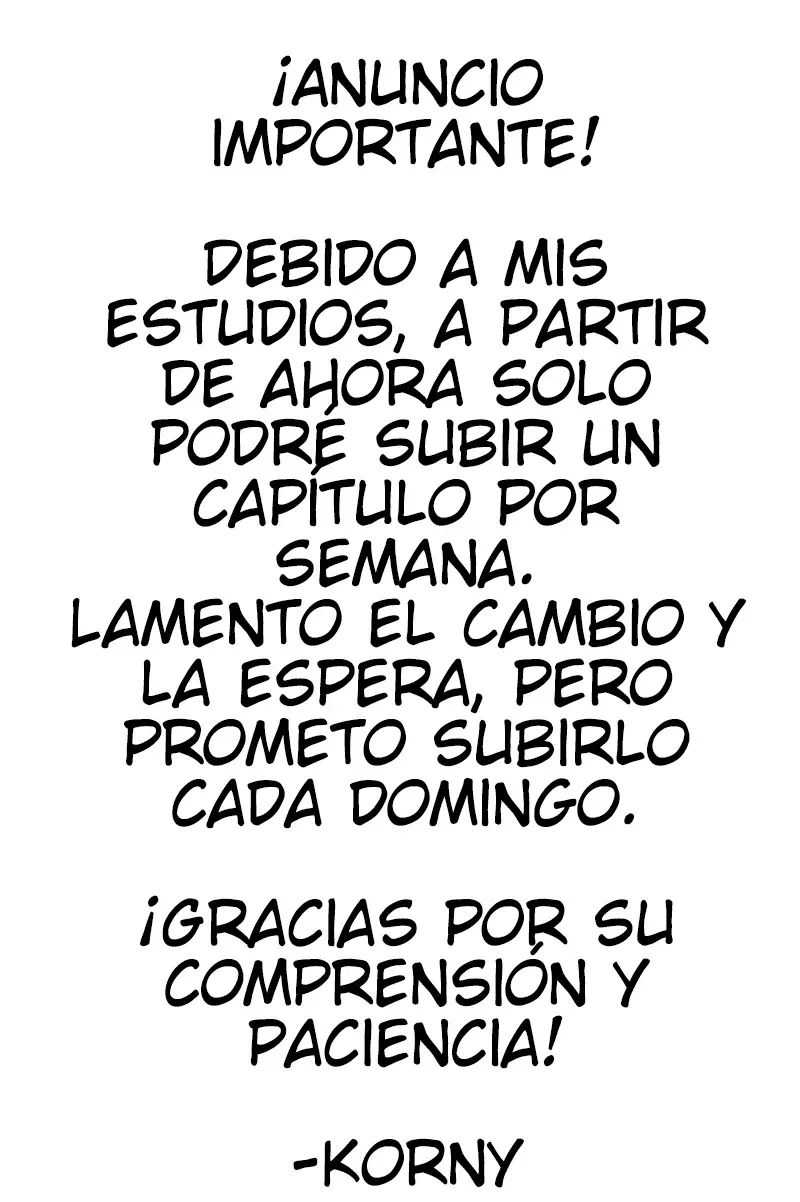 LA DAMA ANGELICAL capítulo 91 página 2