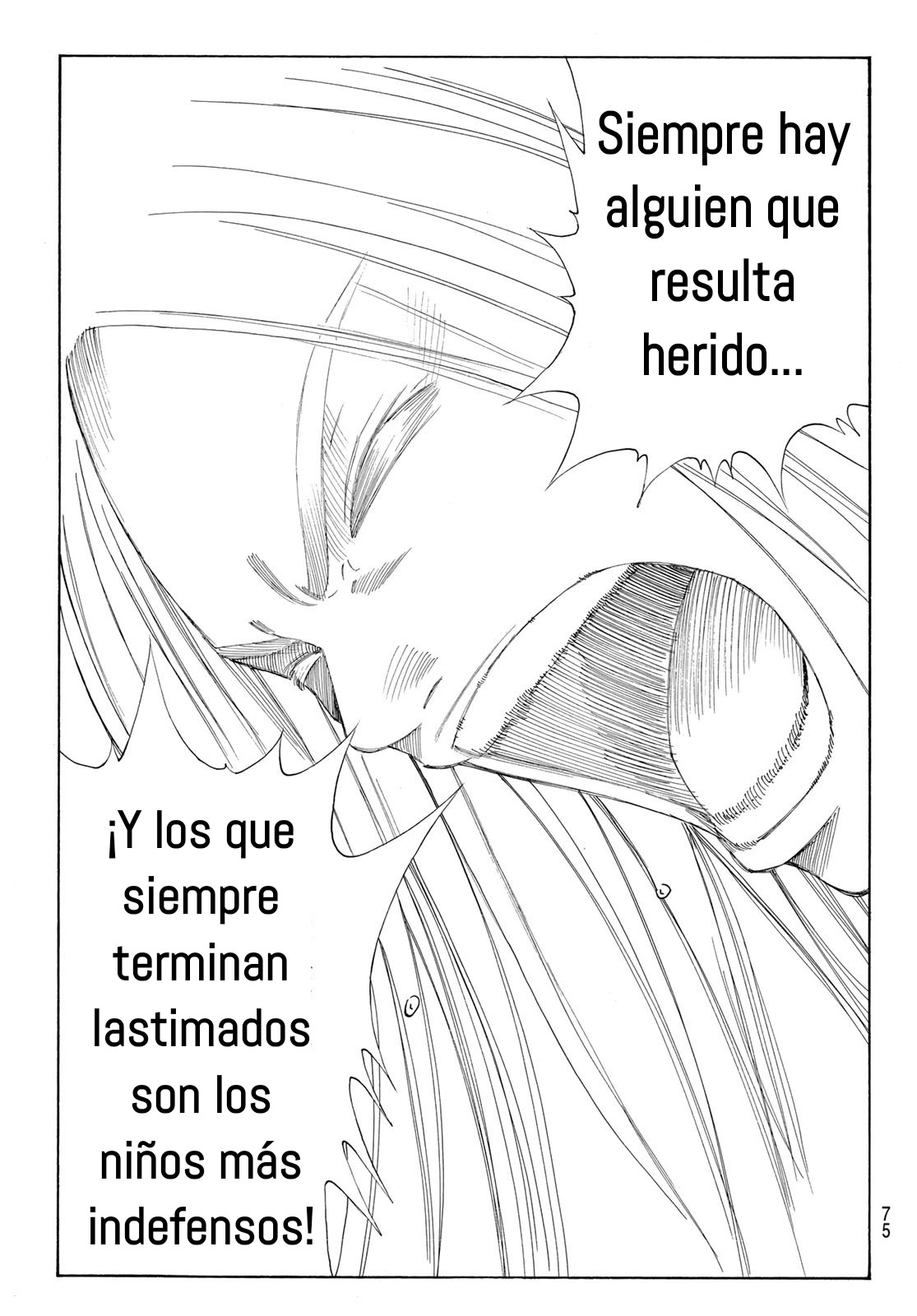 Ao no Miburo capítulo 1 página 60