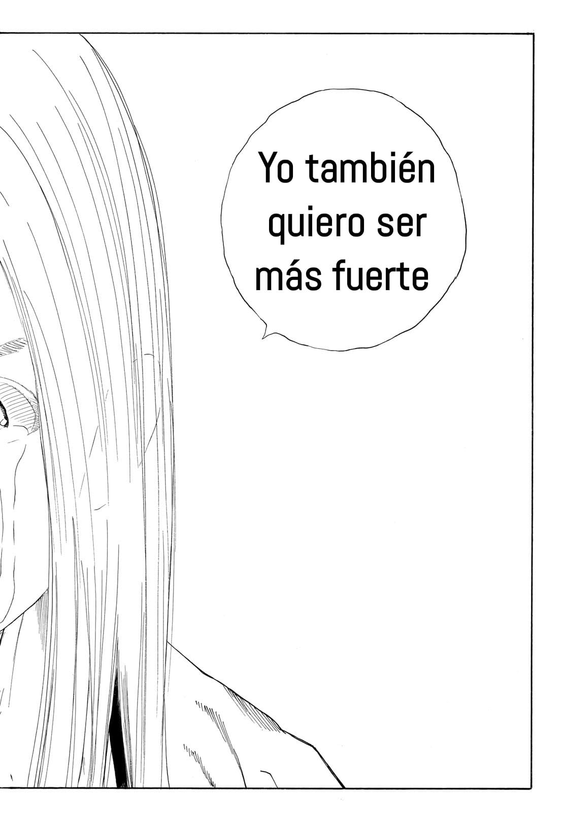 Ao no Miburo capítulo 1 página 63