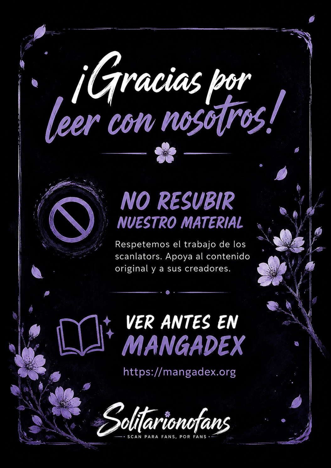 Ao no Miburo capítulo 39 página 22