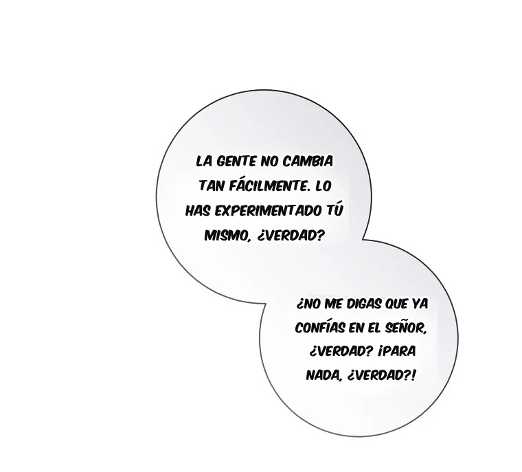 El soberano de la magia capítulo 6 página 14