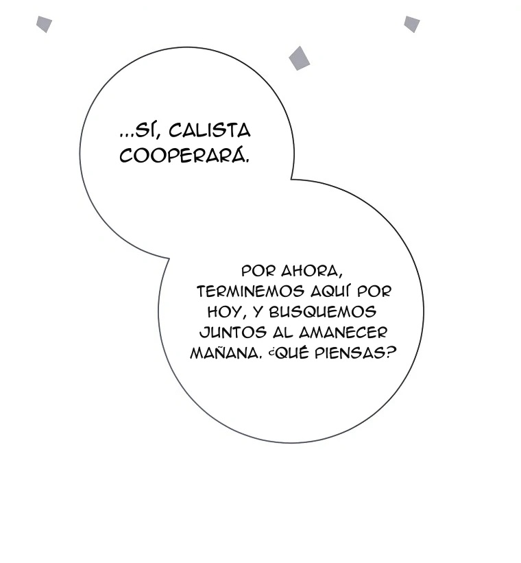 El soberano de la magia capítulo 7 página 26