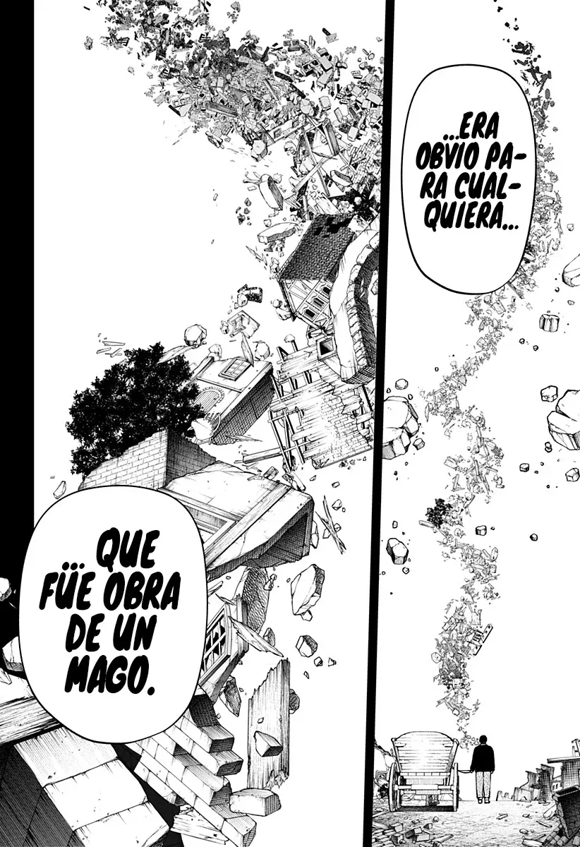 Witchriv capítulo 15 página 10