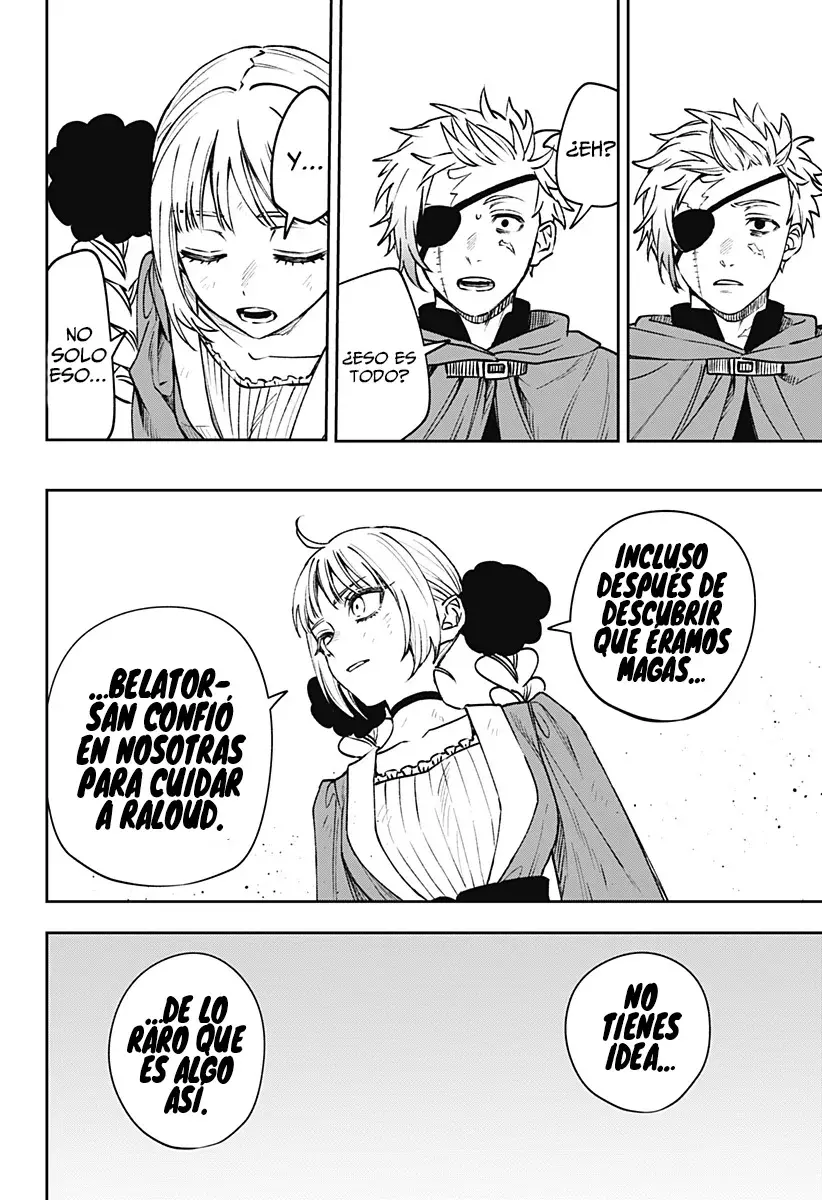 Witchriv capítulo 16 página 12
