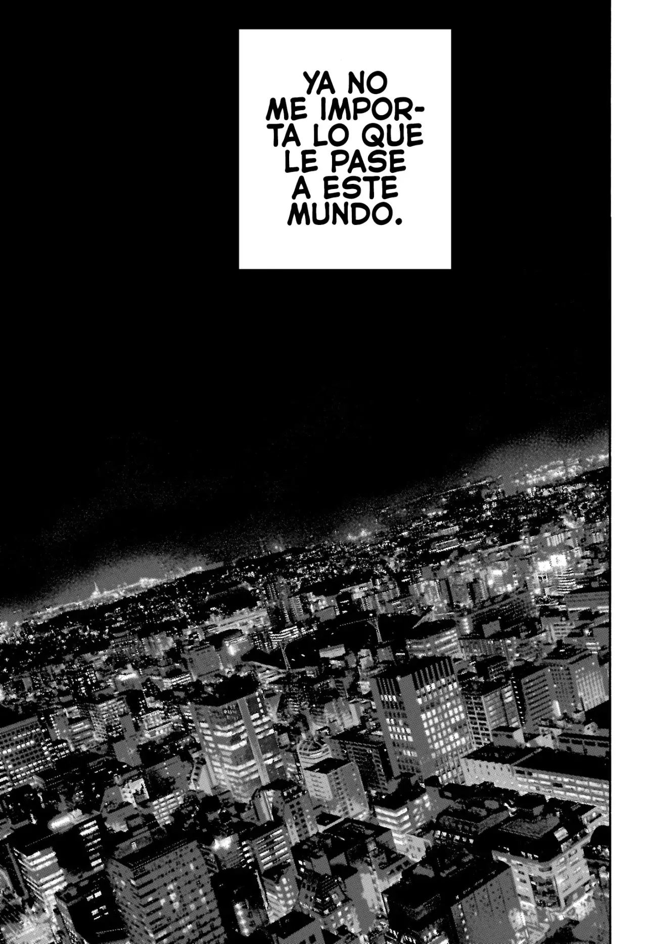 Sakamoto Days capítulo 175 página 16