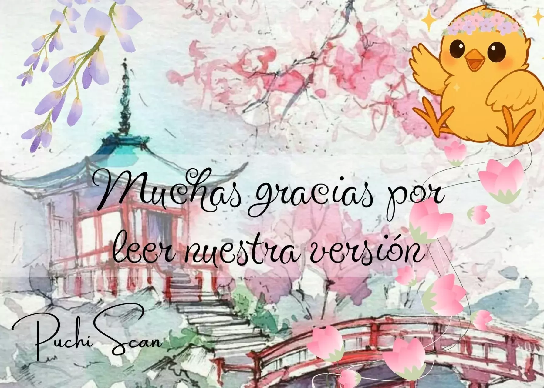 bajo la luz de las estrelllas capítulo 14 página 10