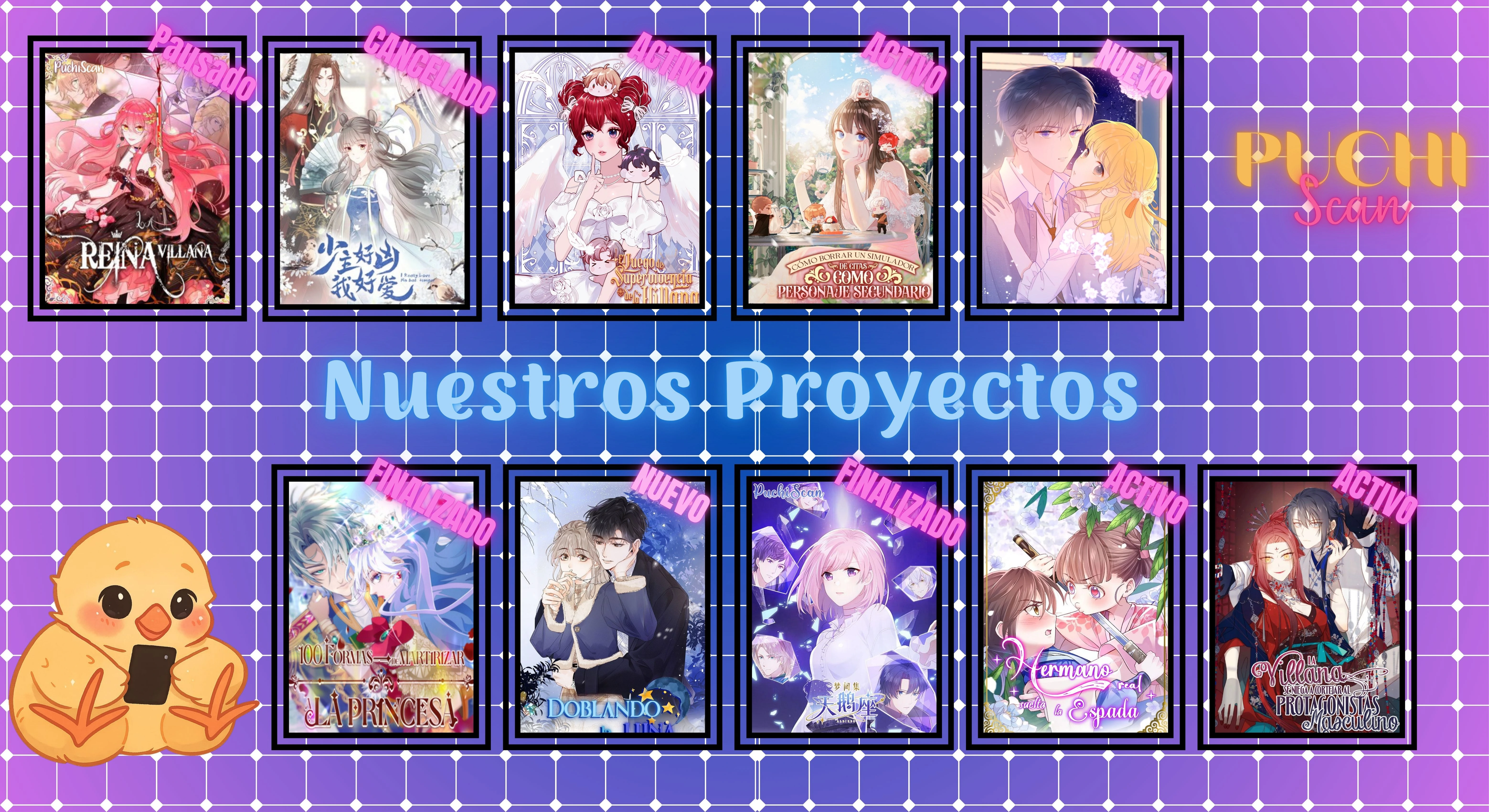 bajo la luz de las estrelllas capítulo 21 página 3